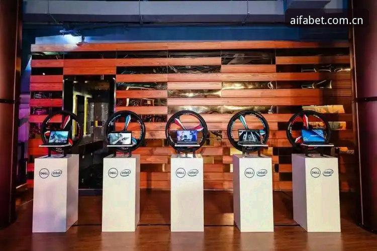 aifa体育更新日志揭示哪些新变化？v2.1.0版值得升级吗？